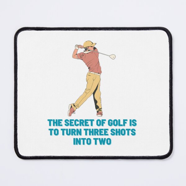 Item preview, golf designed and sold by shopchabris.