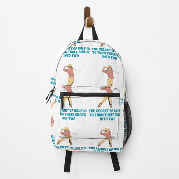 Item preview, golf designed and sold by shopchabris.