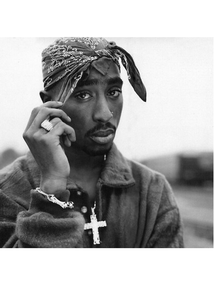 2pac