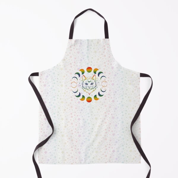 Item preview, Love Is Magical designed and sold by Eevee's Bits and Bobs .