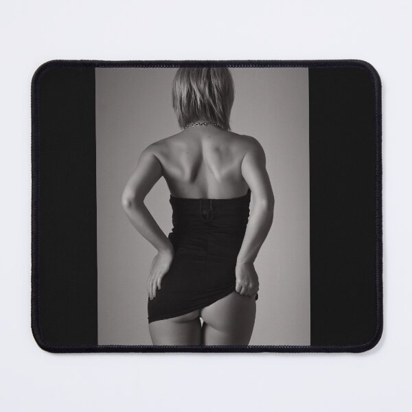 Item preview, All the right curves designed and sold by Sam Rambo.
