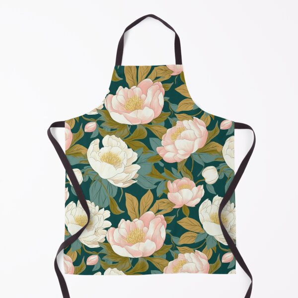 Item preview, Blooming Elegance - BE01 designed and sold by LifeInTheWild.