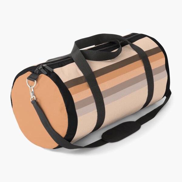 Item preview, adventure bag designed and sold by The Struggling Photographer.