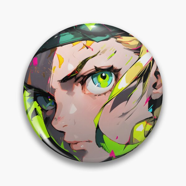 Cammy White Street Fighter 6 Sticker for Sale by Sir FallDrift