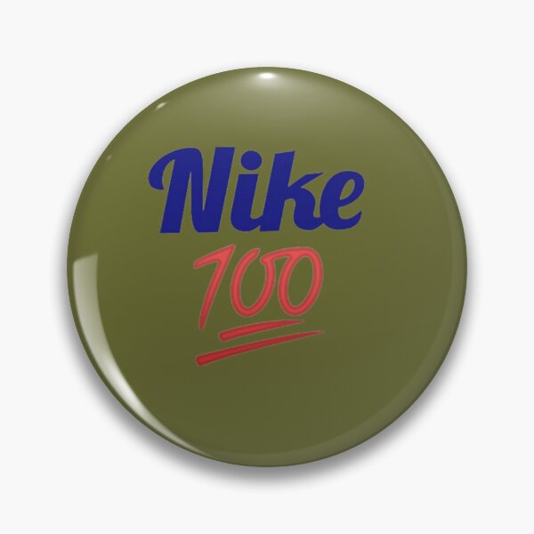Item preview, Nike designed and sold by Reyaz Alam.