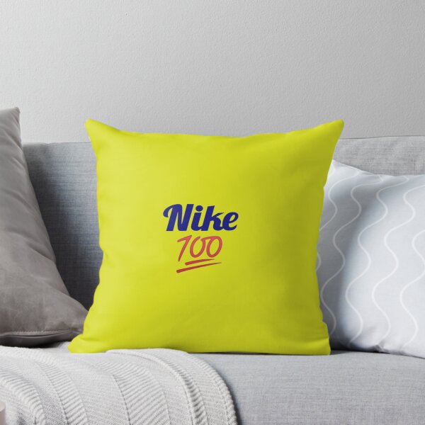 Item preview, Nike  designed and sold by Reyaz Alam.