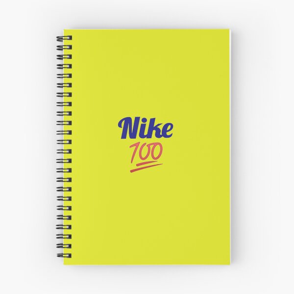 Aperçu de l'œuvre Nike créée et vendue par Reyaz Alam.