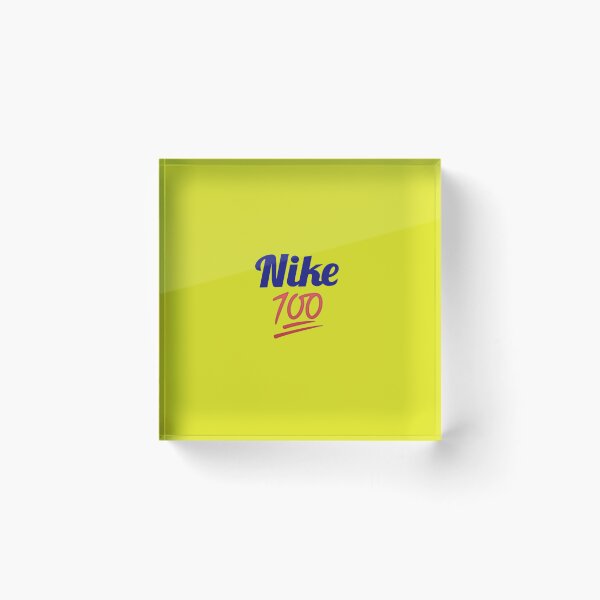 Item preview, Nike  designed and sold by Reyaz Alam.