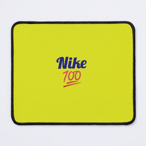 Item preview, Nike  designed and sold by Reyaz Alam.