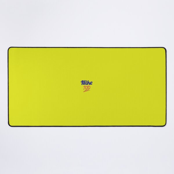 Item preview, Nike  designed and sold by Reyaz Alam.
