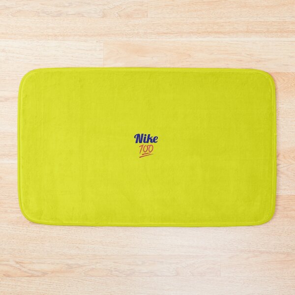 Item preview, Nike  designed and sold by Reyaz Alam.