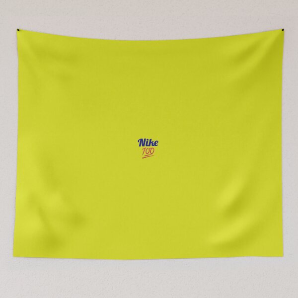 Item preview, Nike  designed and sold by Reyaz Alam.