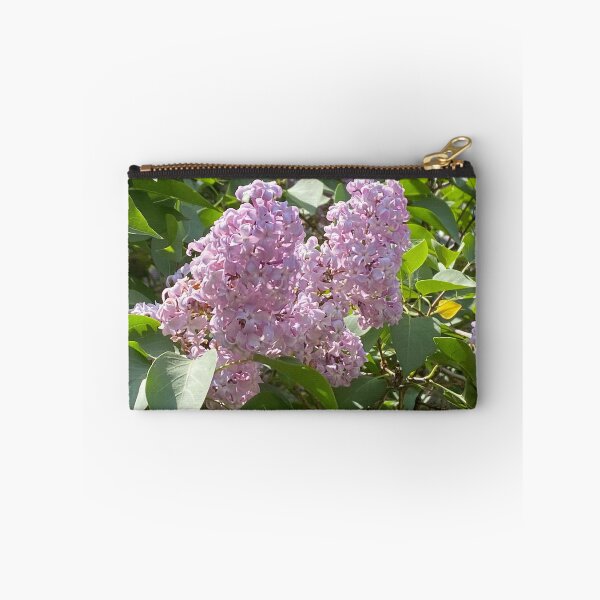 Item preview, Spring Lilac designed and sold by Image-Prints.