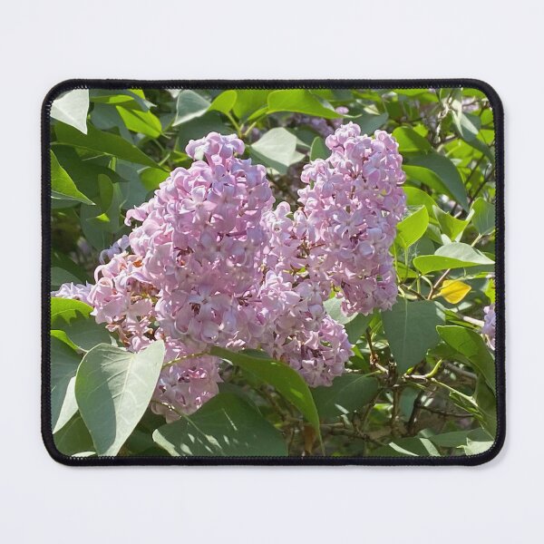 Item preview, Spring Lilac designed and sold by Image-Prints.