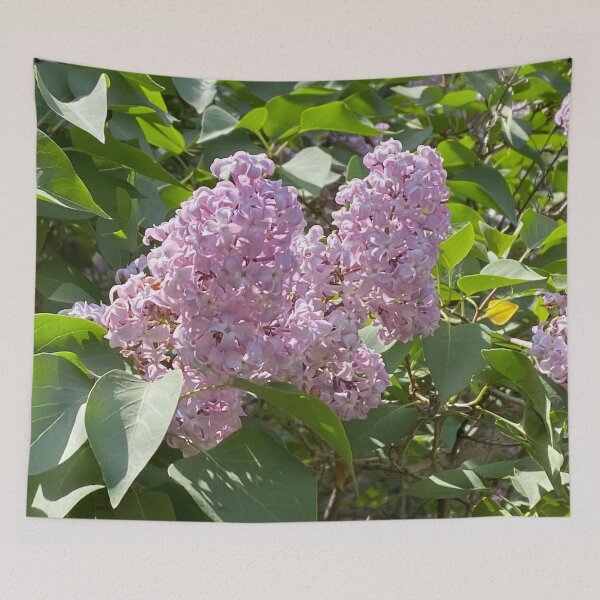 Item preview, Spring Lilac designed and sold by Image-Prints.