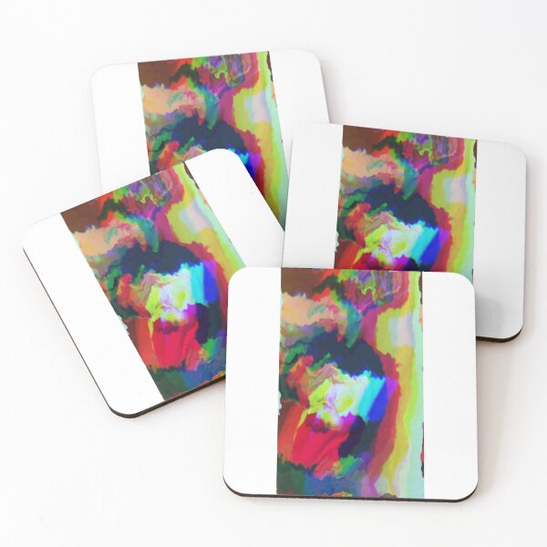 Item preview, visuals designed and sold by Las3B.