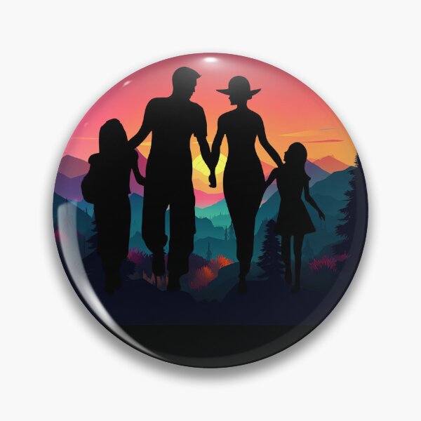 Item preview, A FATHER'S LOVE GUIDANCE AND PROTECTION IS IRREPLACEABLE 4 designed and sold by Tammera.