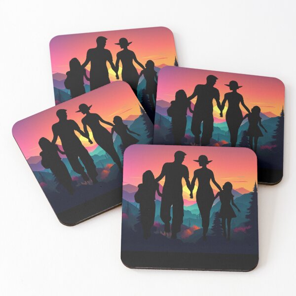 Item preview, A FATHER'S LOVE GUIDANCE AND PROTECTION IS IRREPLACEABLE 4 designed and sold by Tammera.