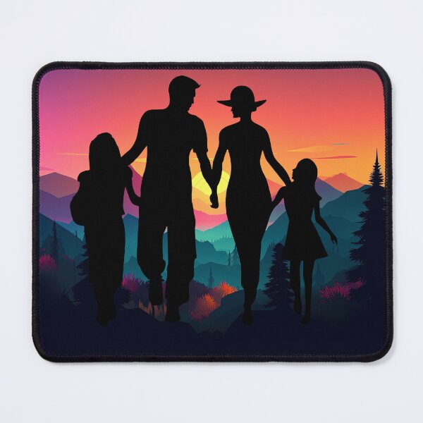Item preview, A FATHER'S LOVE GUIDANCE AND PROTECTION IS IRREPLACEABLE 4 designed and sold by Tammera.