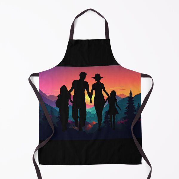 Item preview, A FATHER'S LOVE GUIDANCE AND PROTECTION IS IRREPLACEABLE 4 designed and sold by Tammera.