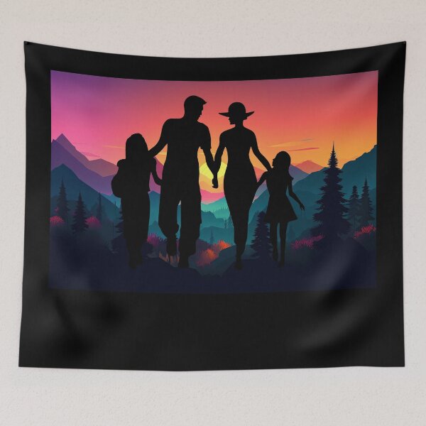 Item preview, A FATHER'S LOVE GUIDANCE AND PROTECTION IS IRREPLACEABLE 4 designed and sold by Tammera.