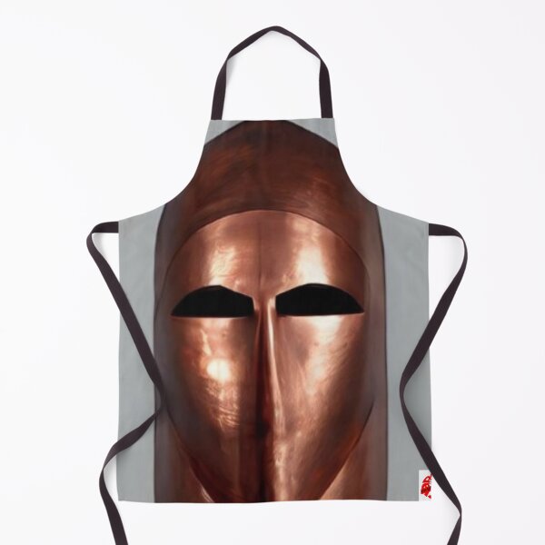 Item preview, From the old Imagina de Realancla designed and sold by realancla.