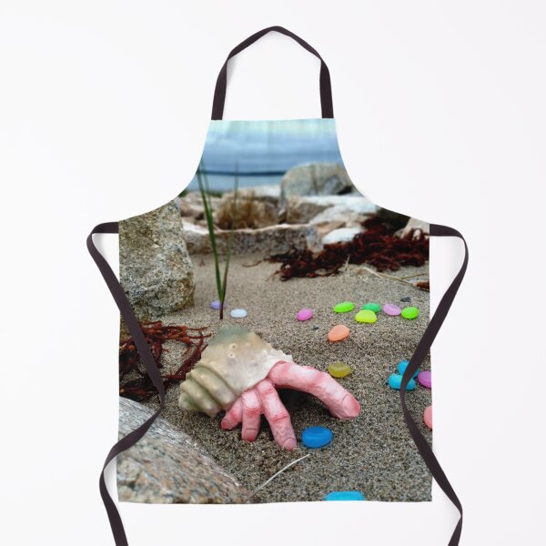Item preview, In With the tide designed and sold by spiderwish.