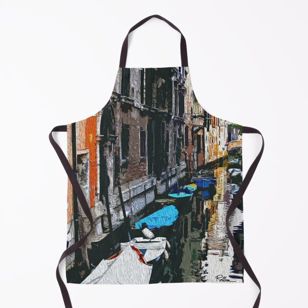 Item preview, PARALLEL PARKING designed and sold by ArtbyRolleen.