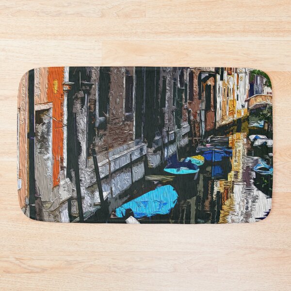 Item preview, PARALLEL PARKING designed and sold by ArtbyRolleen.