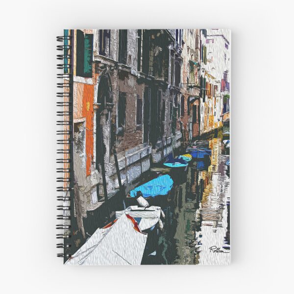 Item preview, PARALLEL PARKING designed and sold by ArtbyRolleen.