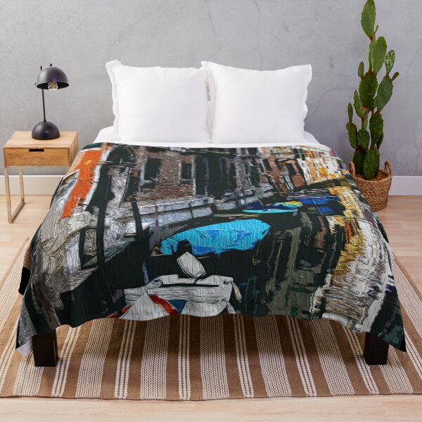 Item preview, PARALLEL PARKING designed and sold by ArtbyRolleen.