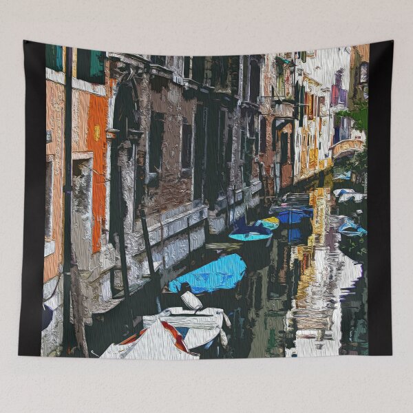 Item preview, PARALLEL PARKING designed and sold by ArtbyRolleen.