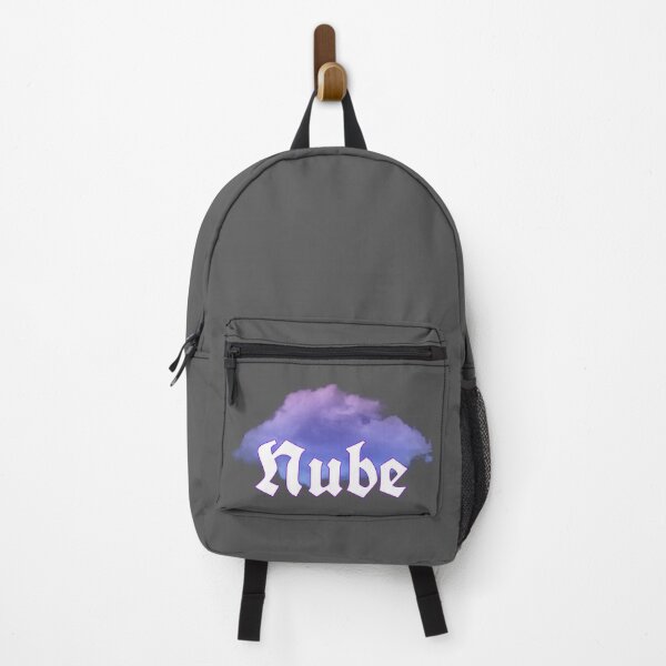 Item preview, Nube  designed and sold by Ysme-designs.