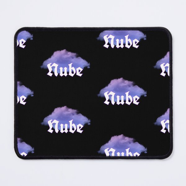 Item preview, Nube  designed and sold by Ysme-designs.