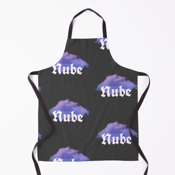 Item preview, Nube  designed and sold by Ysme-designs.