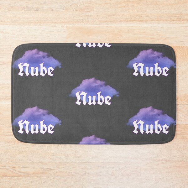 Item preview, Nube  designed and sold by Ysme-designs.