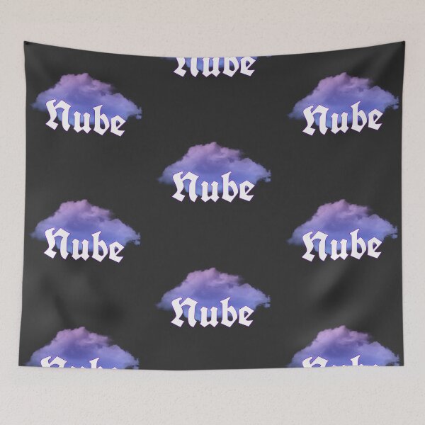 Item preview, Nube  designed and sold by Ysme-designs.