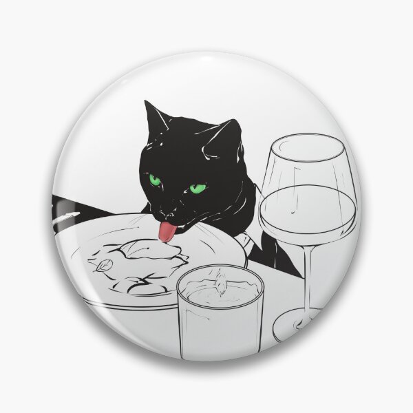 Item preview, A Date designed and sold by Skeptical-Lynx.