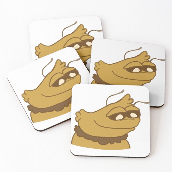 Artikelvorschau, Gladge Zeemote entworfen und verkauft von duckslif3.