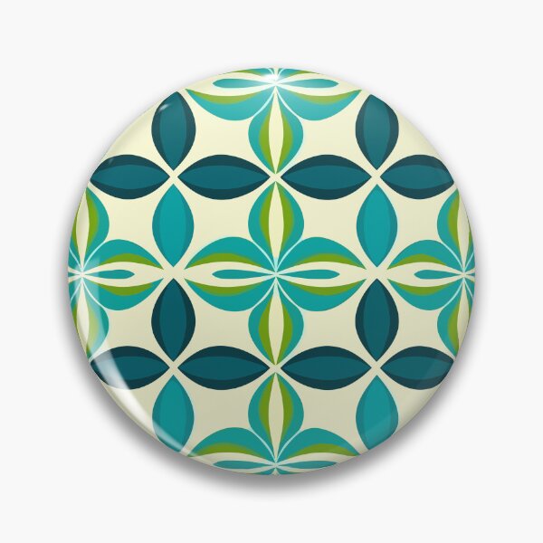 Item preview, Leaf Tiles designed and sold by Monochrome-Dog.