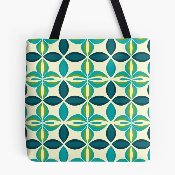 Item preview, Leaf Tiles designed and sold by Monochrome-Dog.