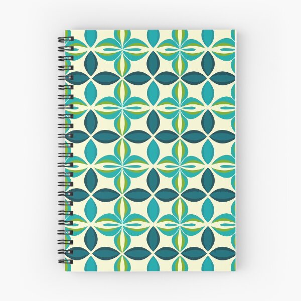 Item preview, Leaf Tiles designed and sold by Monochrome-Dog.