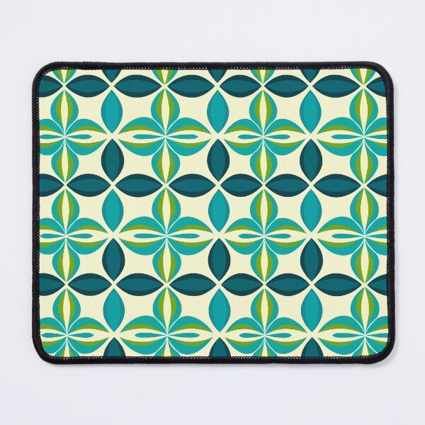 Item preview, Leaf Tiles designed and sold by Monochrome-Dog.