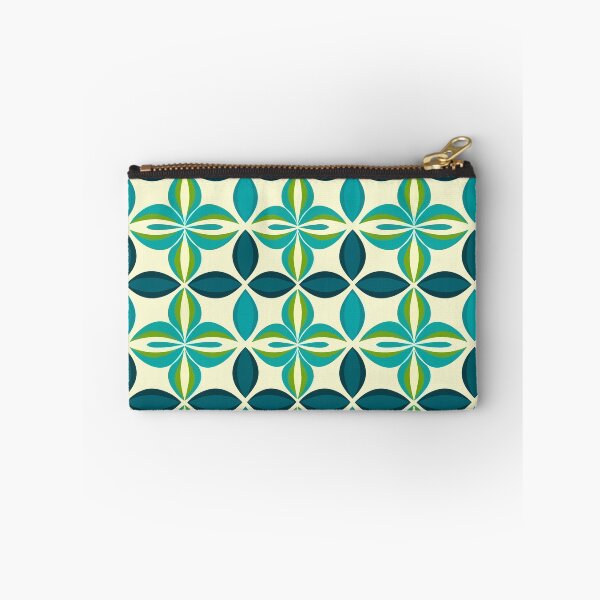 Item preview, Leaf Tiles designed and sold by Monochrome-Dog.