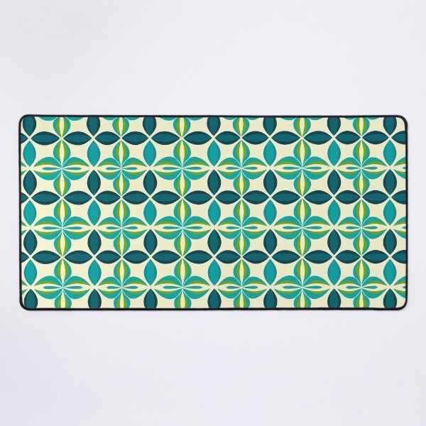 Item preview, Leaf Tiles designed and sold by Monochrome-Dog.