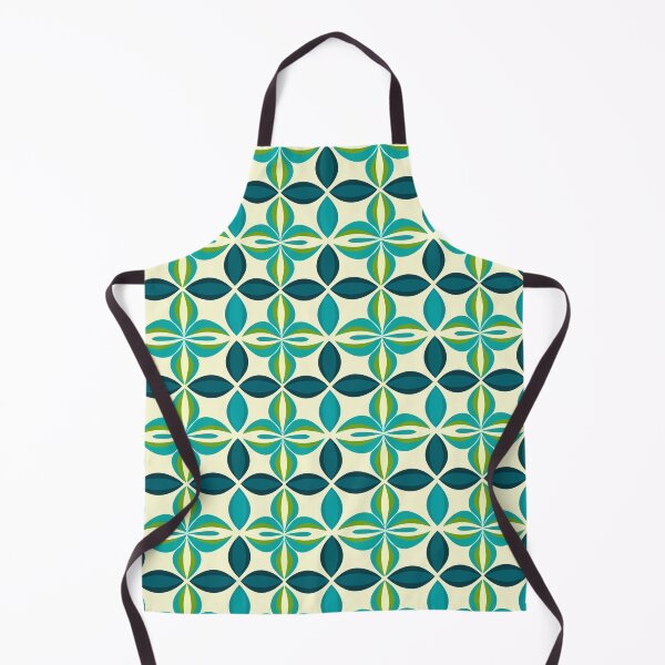 Item preview, Leaf Tiles designed and sold by Monochrome-Dog.