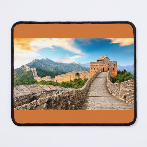 Item preview, Great Wall of China designed and sold by Dio6.