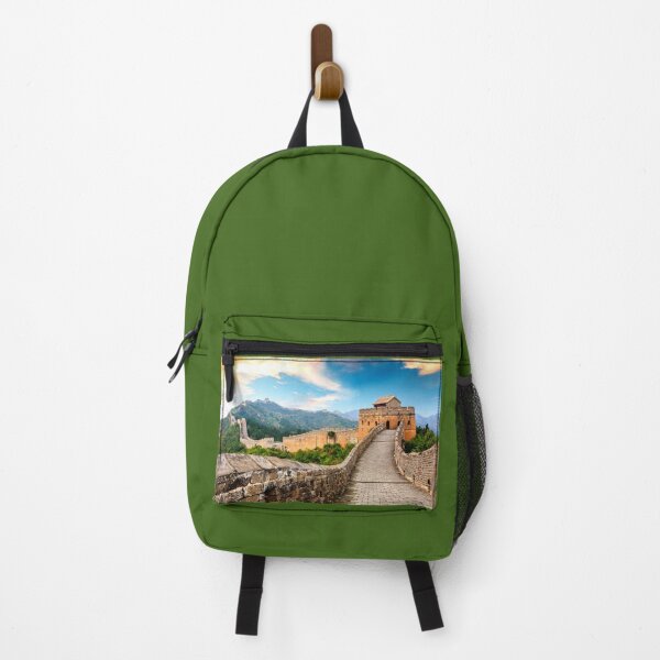 Item preview, Great Wall of China designed and sold by Dio6.