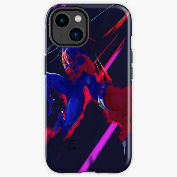 2099