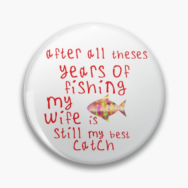 Item preview, After all theses years designed and sold by kinpirks.